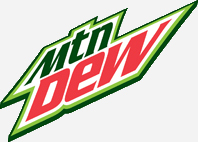 Mountain Dew